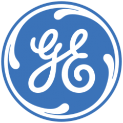 gallery/245px-general_electric_logo.svg