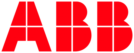 gallery/logo abb png