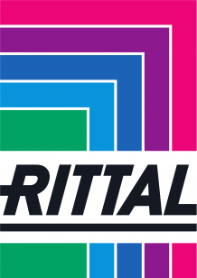 gallery/logo rittal png