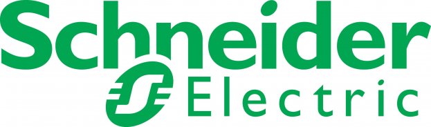 gallery/schneider-electric-logo