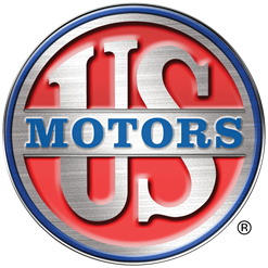 gallery/us motors logo